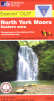 Explorer Map OL27