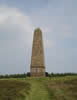 Captain Cooks Monument