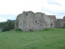 Danby Castle