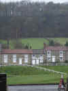 Hutton-le-Hole