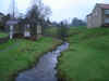 Hutton Beck