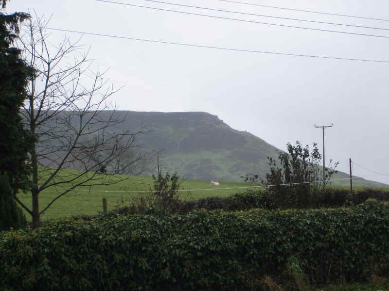 Swainby