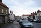 Kirkbymoorside