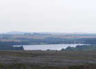 Lockwood Beck Reservoir