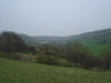 North Dale
