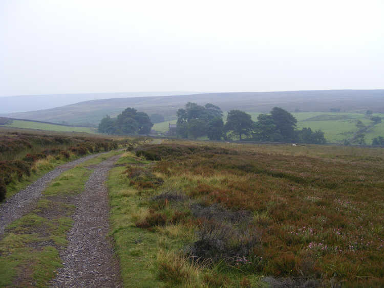 Swainby