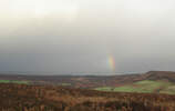 Rievaulx Bank