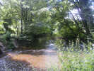 River Seven