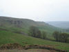 East Mine Rosedale