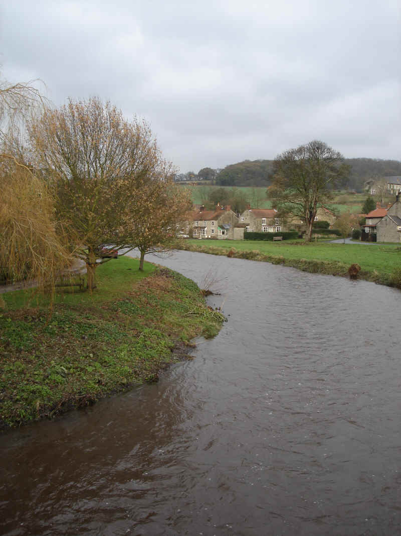 Swainby