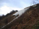 White Horse of Kilburn 